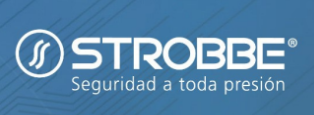 Imagen del conector