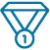 Iconos 1- 50px