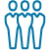 Iconos 3- 50px