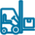 Iconos 4- 50px