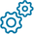 Iconos 4- 50px