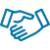 Iconos 5- 50px